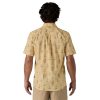 Patagonia Go To Shirt – Men’s
